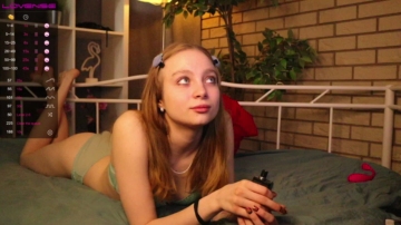 KathleenGray 12-09-2021 Naked 